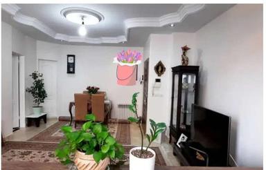 فروش آپارتمان 50 متر در تهرانپارس شرقی