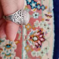 کالاهای اصل و درحد