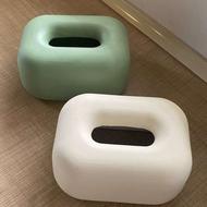 قالب سیلیکونی سنگ مصنوعی