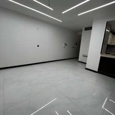 60 متر نوسازی شده / صرافهای شمال / سعادت آباد