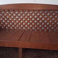 یکی دونفر یکی سه نفره