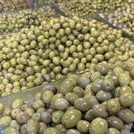 زیتون سرا-سوغات