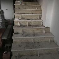 انجام کلیه خدمات سنگ کاشی سرامیک و…