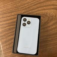 گوشی مینی طرح ایفون 15 پرومکس