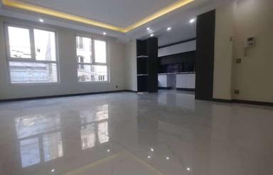 اجاره آپارتمان 135 متر در دروس