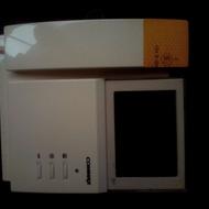 آیفون تصویری