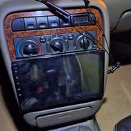 لاستیگ جلو خا جی بیمه تا برج 12 فنی تا برج 2 اماده برای مساف