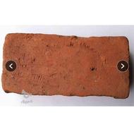 فروش آجر سنتی نو – آمل