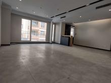 فروش آپارتمان 102 متر در جنت آباد مرکزی در شیپور