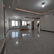 فروش آپارتمان 102 متر در جنت آباد جنوبی