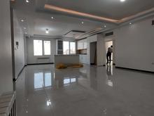 فروش آپارتمان 102 متر در جنت آباد جنوبی در شیپور