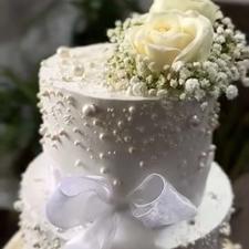 به کار در منزل نیاز دارم