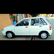 خودرو 111 مدل 96 شاسی ها پلمپ بی رنگ