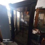 بوفه سالم و نو