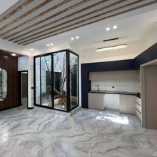 فروش ویلا 200 متر در ورازده علیا