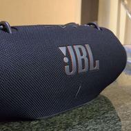 جی بی ال اکستریم 4