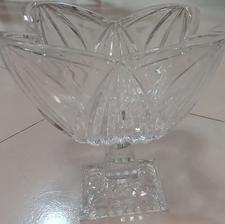 ظرف میوه خوری