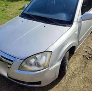 ام وی ام 530 خانـگی91