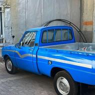 خریدار خودرو اسقاط و فرسوده95