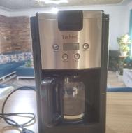 قهوه ساز تکنو