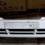 سپر پراید 132