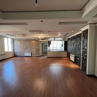 فروش آپارتمان 102 متر در باغ فیض