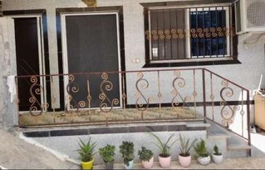 فروش خانه شخصی ساز