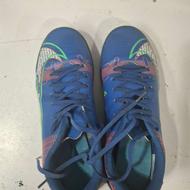 کفش ورزشی سایز 35