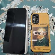 گوشی A13 سامسونگ