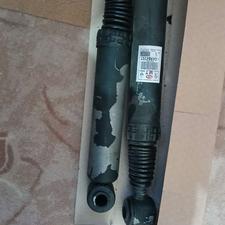 کمک فنر پژودرحد