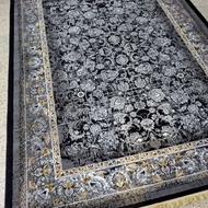 فرش سما/تحویل فوری/قیمت درب کارخانه