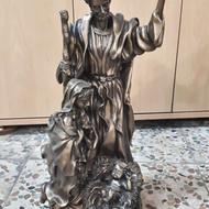 مجسمه یه کار خاص قیمت مقطوع