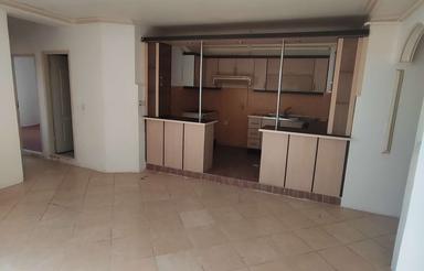 اجاره آپارتمان 80 متر در میدان کوهنورد مجتمع الماس