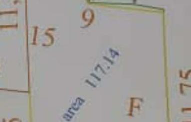 فروش زمین مسکونی