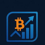 آموزش کسب درآمد از بازارهای مالی کریپتو و ارز دیجیتال