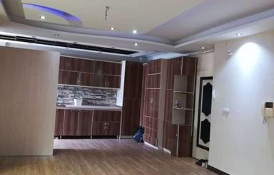 102متری در منظریه- ربانی