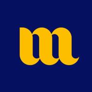 اکانت کالاف دیوتی رایگان 100 درصد تضمینی