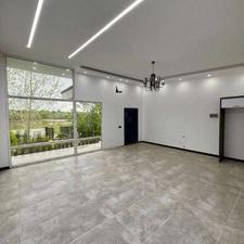 فروش ویلا 200 متر در خطیب کلا