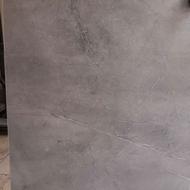 سه ورق ام دی اف درجه یک