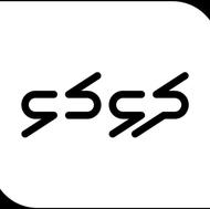 فروشنده کیف و کفش و پوشاک