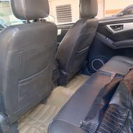 لیفان x60 مدل آخرای 93 کارمندی