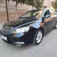 بالاترین خریدار خودرو چینی جکj5 آریو جیلی لیفان 820سوزوکی