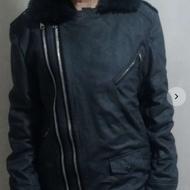 کافشن خارجی zaRaman