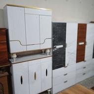 جاکفشی جاکفشی حصیری جهیزیه عروس ارسال سراسر کشور داریم