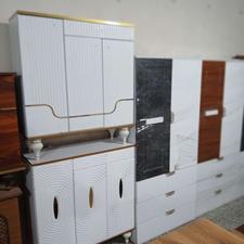 جاکفشی جاکفشی حصیری جهیزیه عروس ارسال سراسر کشور داریم