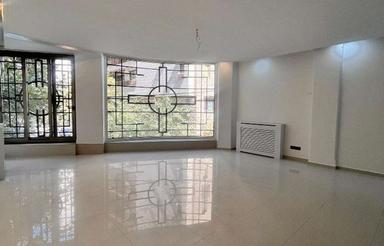 اجاره آپارتمان 250 متر در اندرزگو