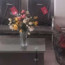 نظافت منزل و دفترکارراه پله