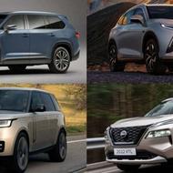 مشاوره حواله جانبازی