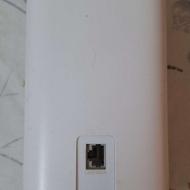 1عدد مودم فقط3میلیون باارسال رایگان به کل کشور