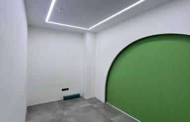 اجاره اتاق در سالن زیبایی